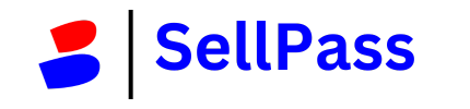 SellPass Logo